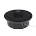 TRIMMER HEAD(M10X1.25LHD Female)